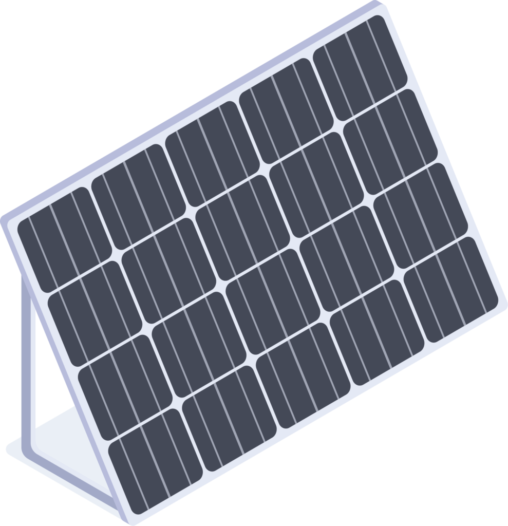 Photovoltaik Anlagen