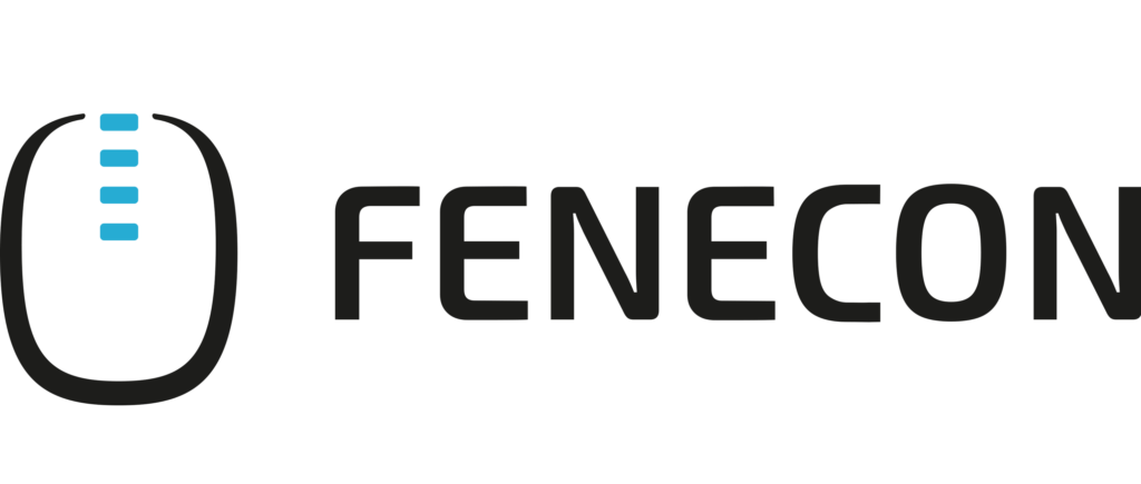 Fenecon Logo